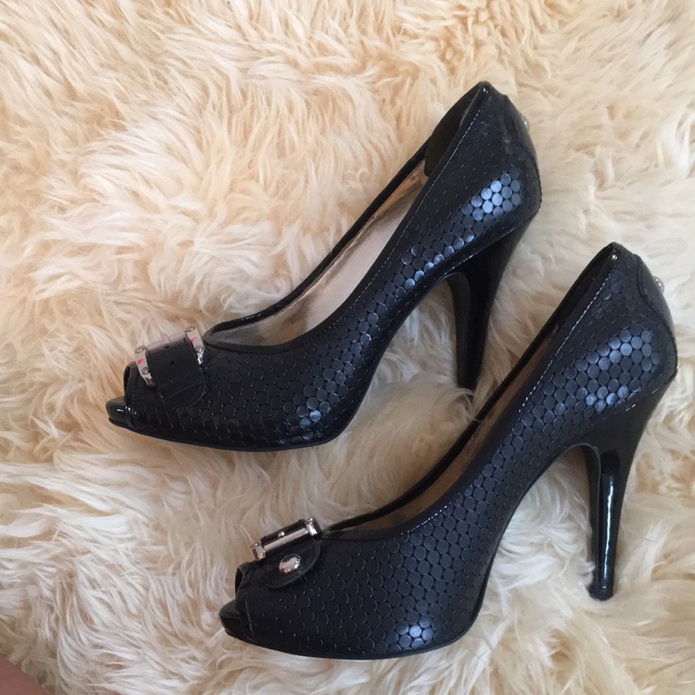 Gianni Bini Heels